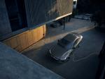Volvo S60 Polestar Engineered 2018 года (WW)